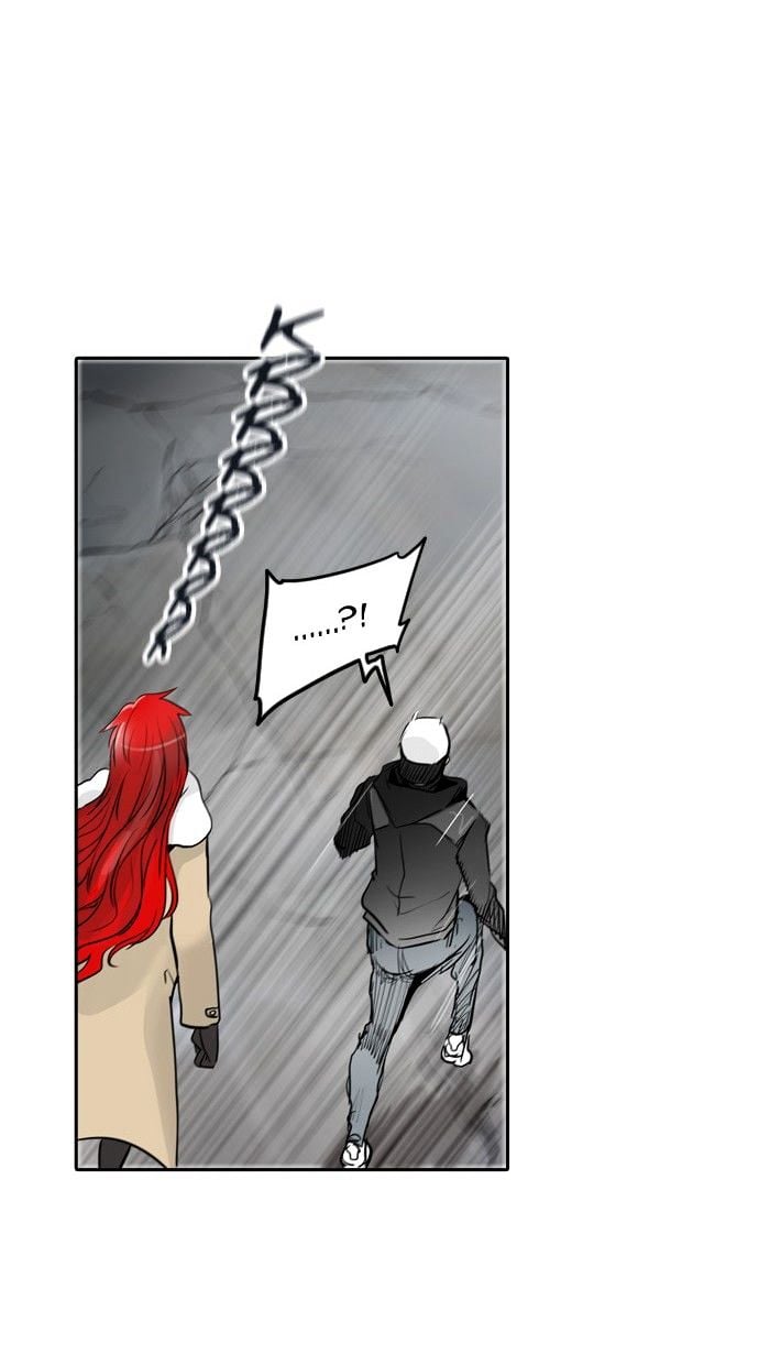 Tower of God chapter 337 - page 41