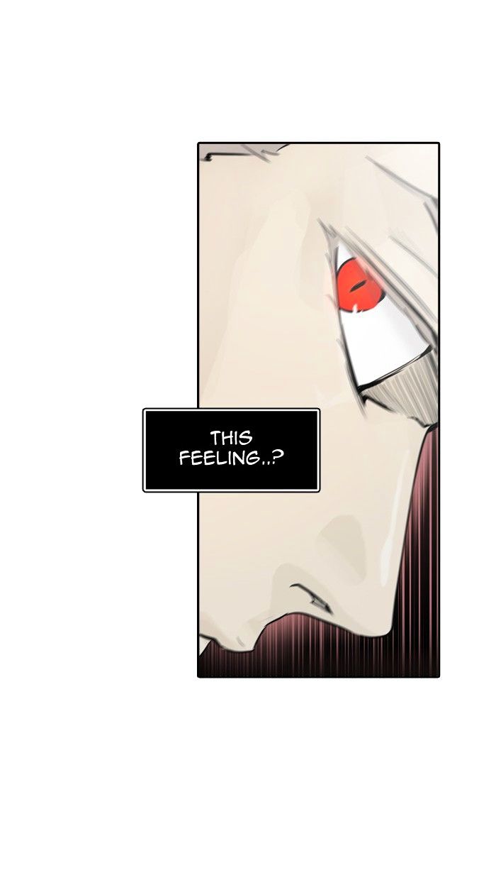 Tower of God chapter 337 - page 42