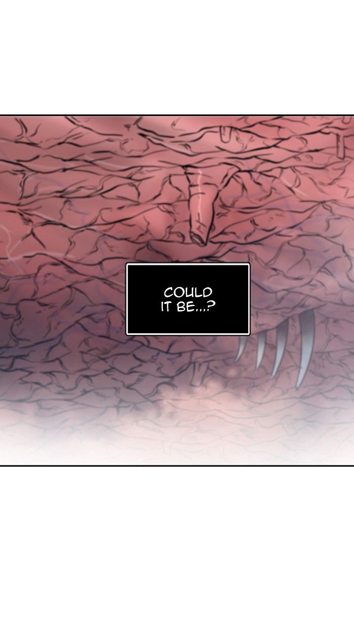 Tower of God chapter 337 - page 43