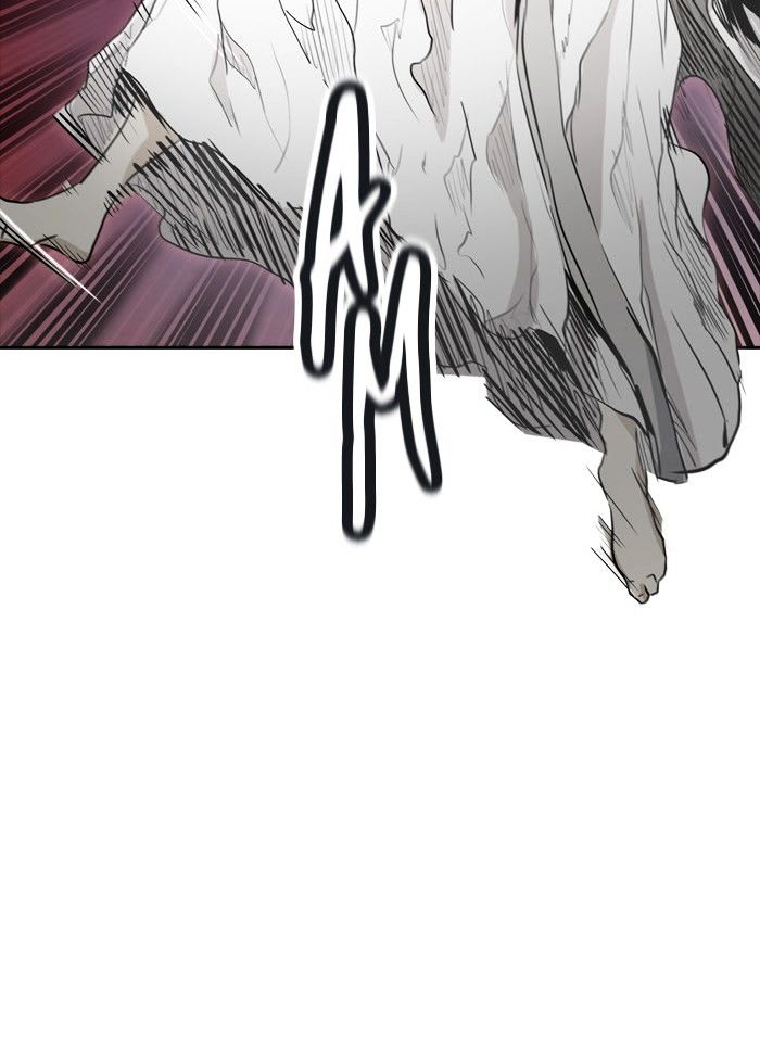 Tower of God chapter 337 - page 45