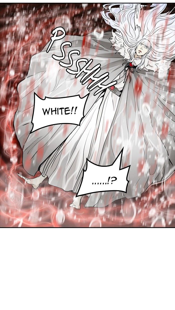 Tower of God chapter 337 - page 48