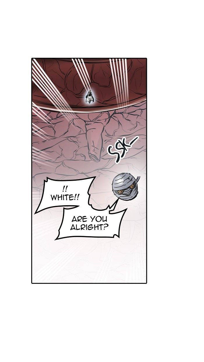 Tower of God chapter 337 - page 49