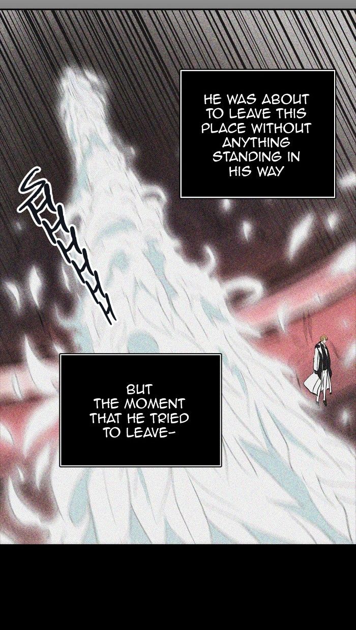 Tower of God chapter 337 - page 52