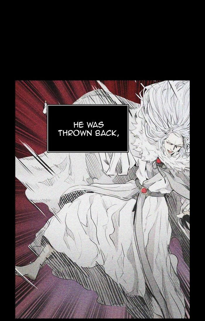 Tower of God chapter 337 - page 53