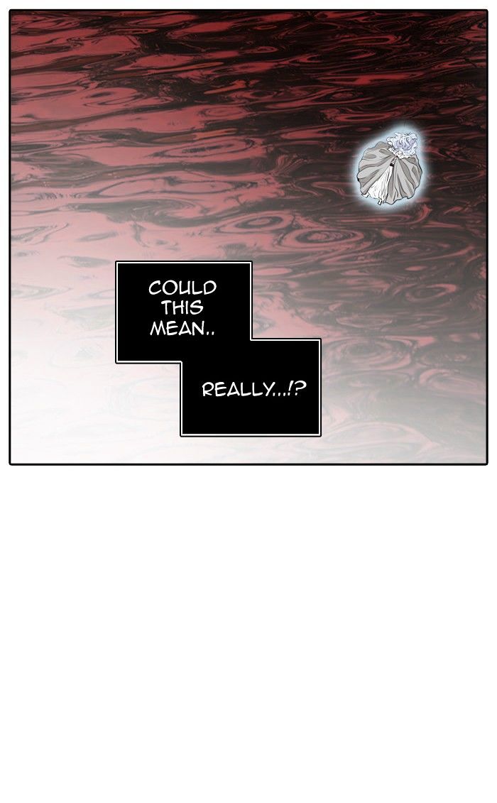 Tower of God chapter 337 - page 55