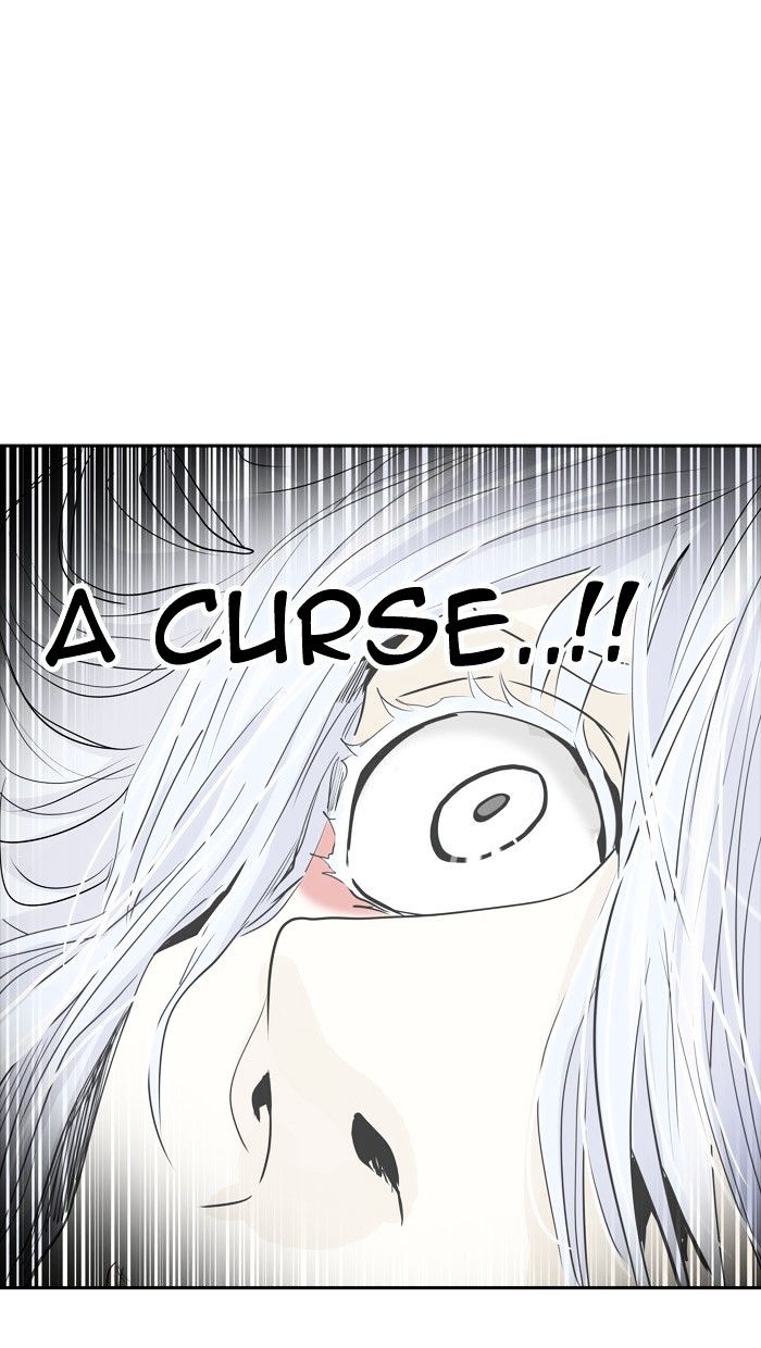 Tower of God chapter 337 - page 58
