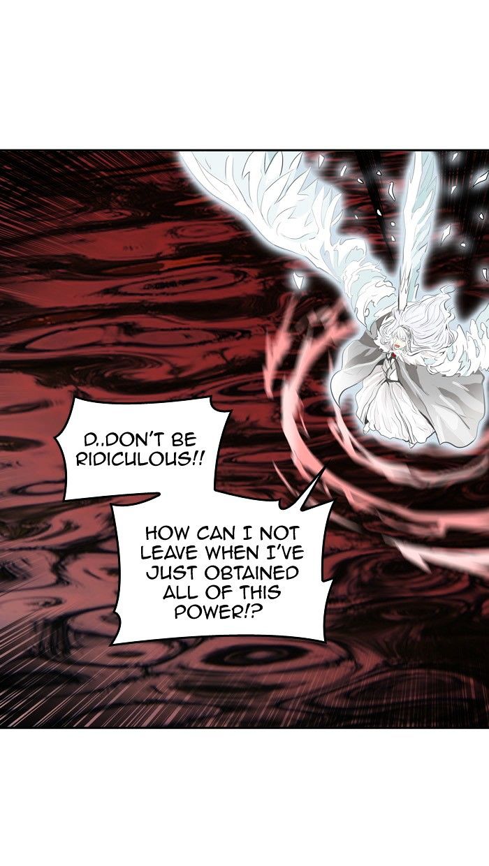 Tower of God chapter 337 - page 60