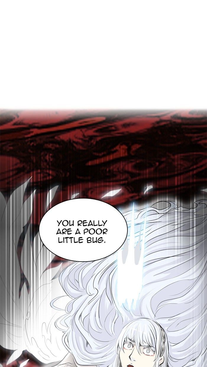 Tower of God chapter 337 - page 62