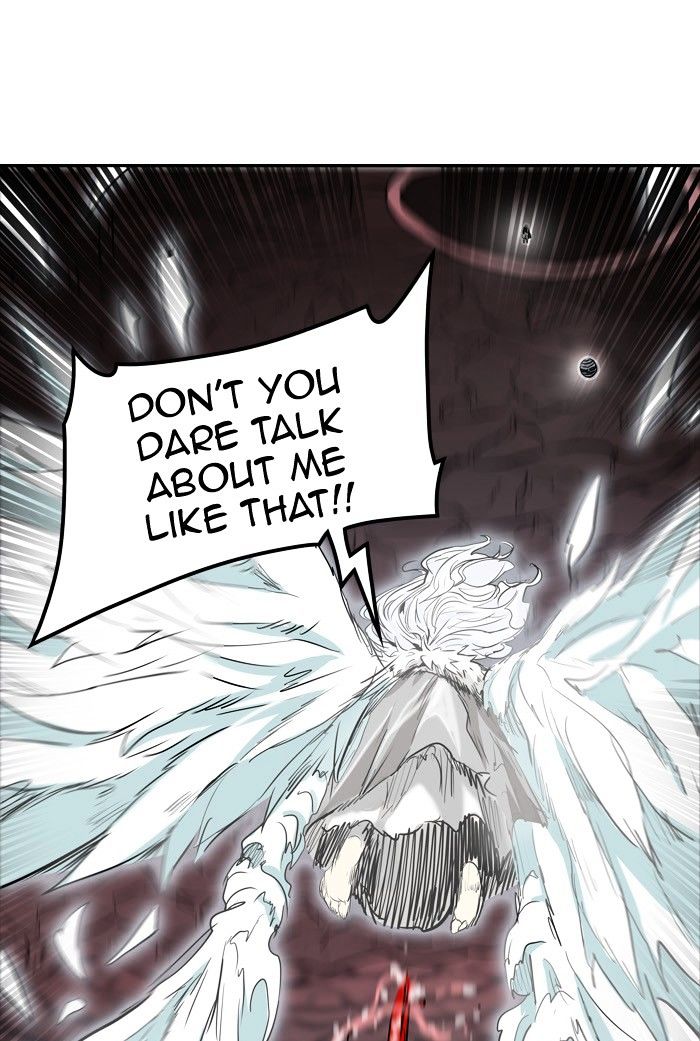 Tower of God chapter 337 - page 65