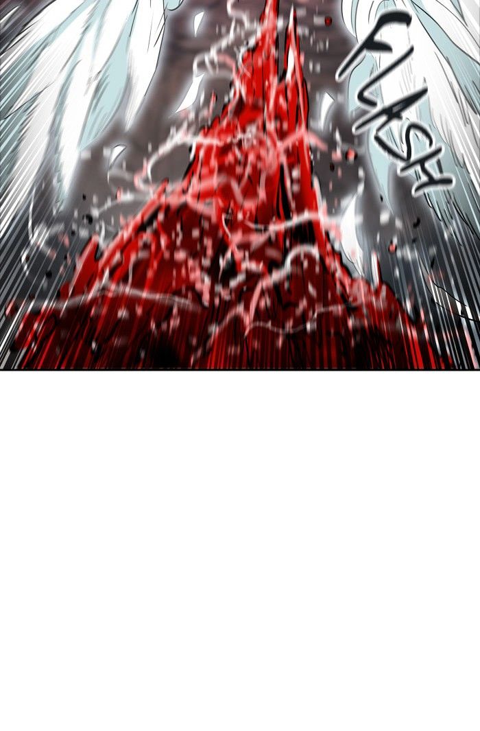 Tower of God chapter 337 - page 66