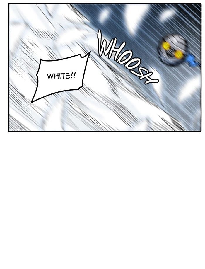 Tower of God chapter 337 - page 67