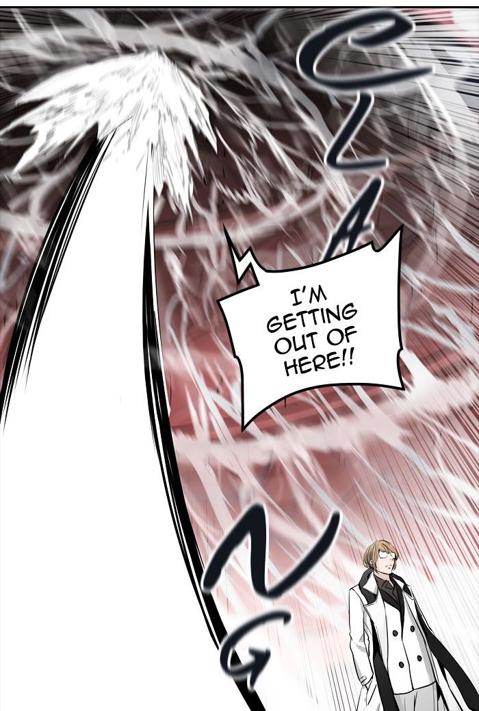 Tower of God chapter 337 - page 68