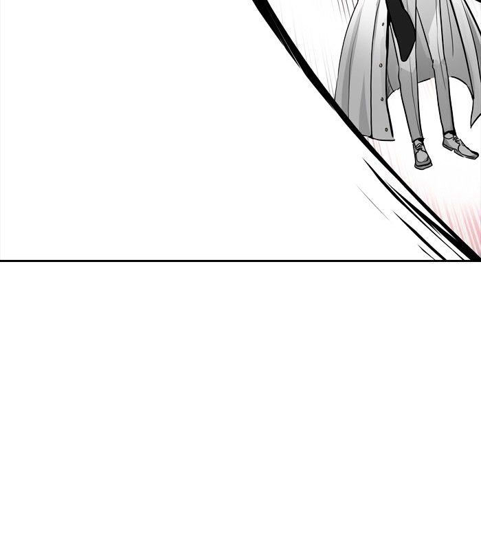 Tower of God chapter 337 - page 69