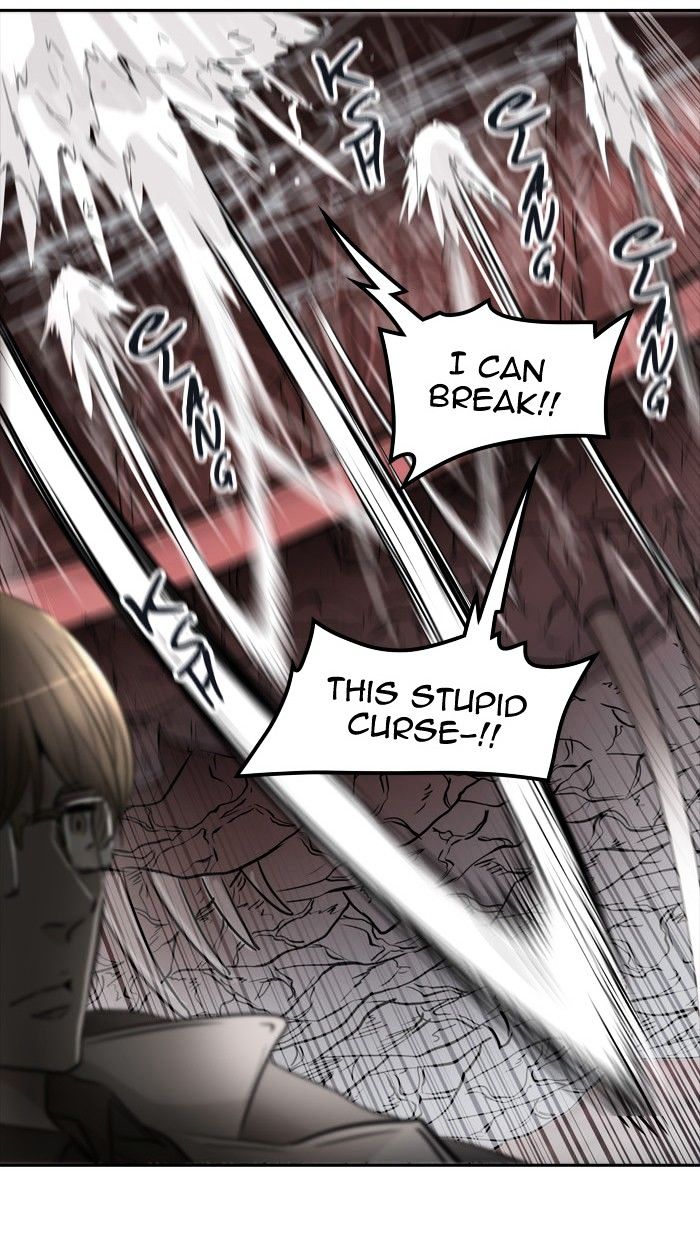 Tower of God chapter 337 - page 70