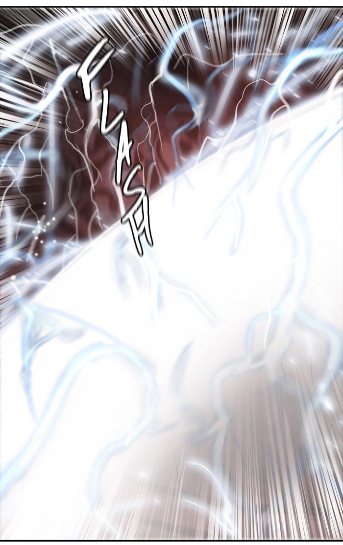 Tower of God chapter 337 - page 73