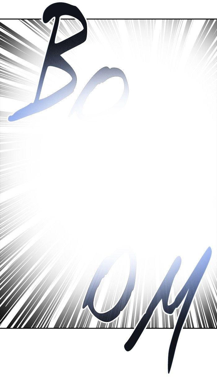 Tower of God chapter 337 - page 75