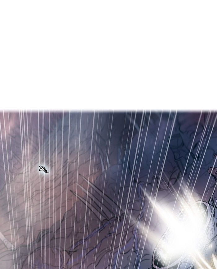 Tower of God chapter 337 - page 76