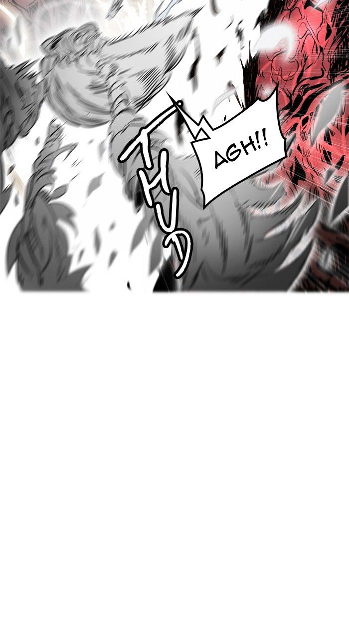 Tower of God chapter 337 - page 78