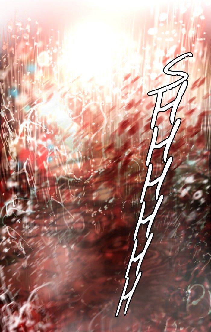 Tower of God chapter 337 - page 79