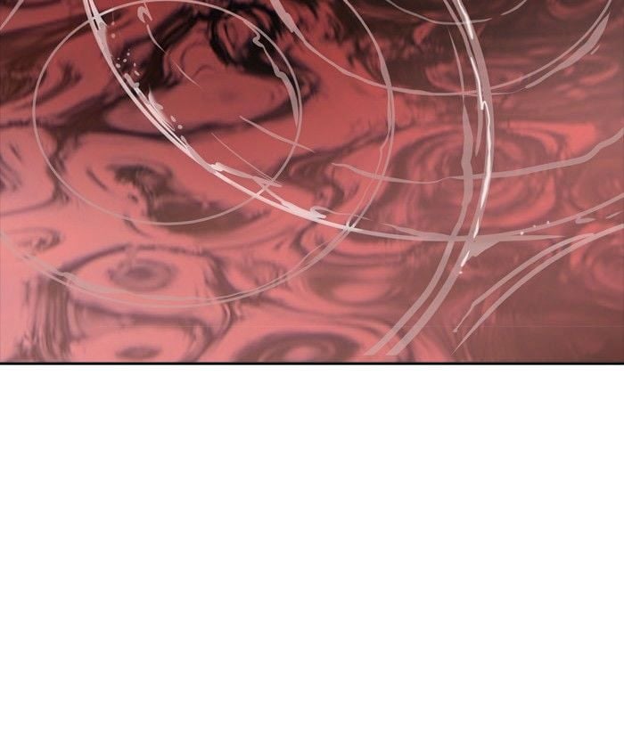 Tower of God chapter 337 - page 82
