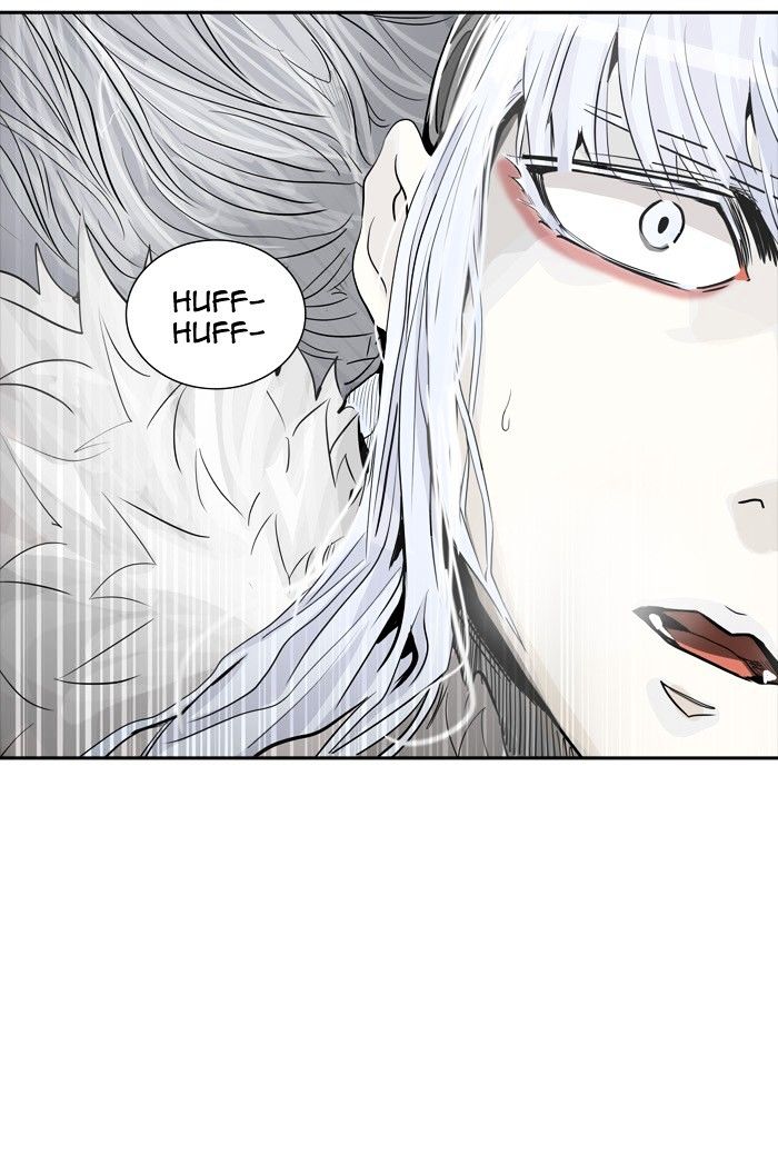 Tower of God chapter 337 - page 83