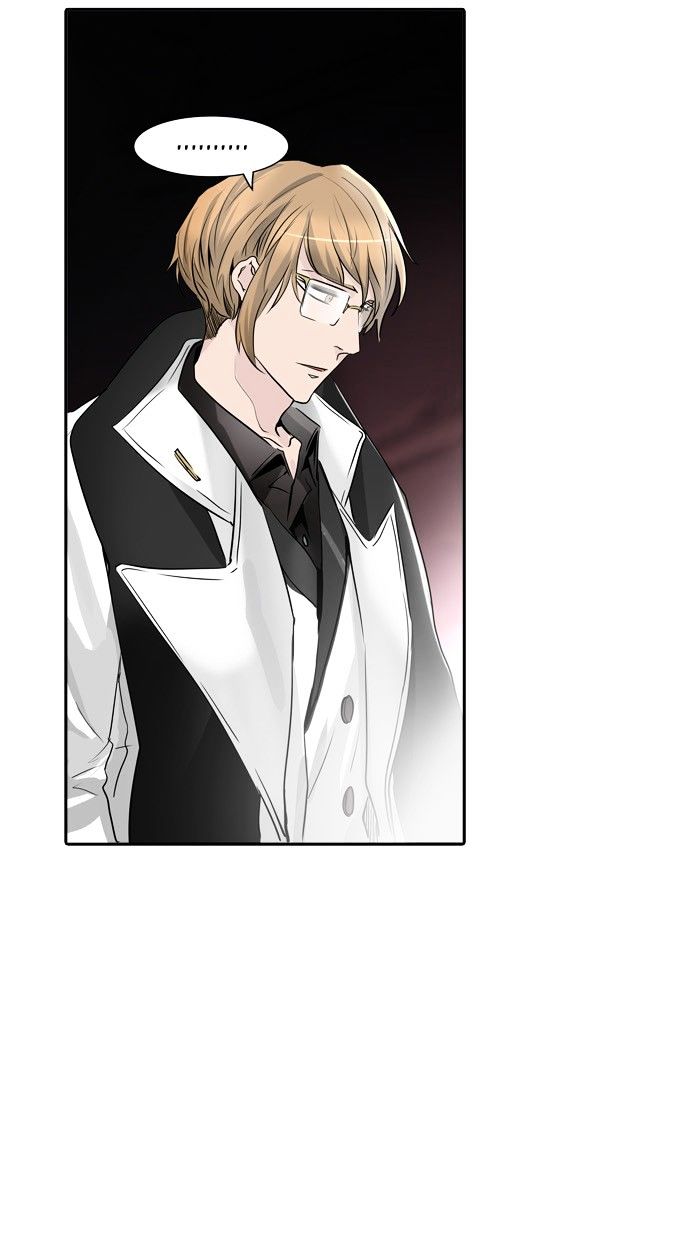 Tower of God chapter 337 - page 84