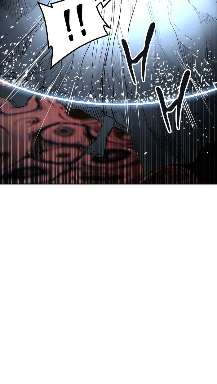 Tower of God chapter 337 - page 91