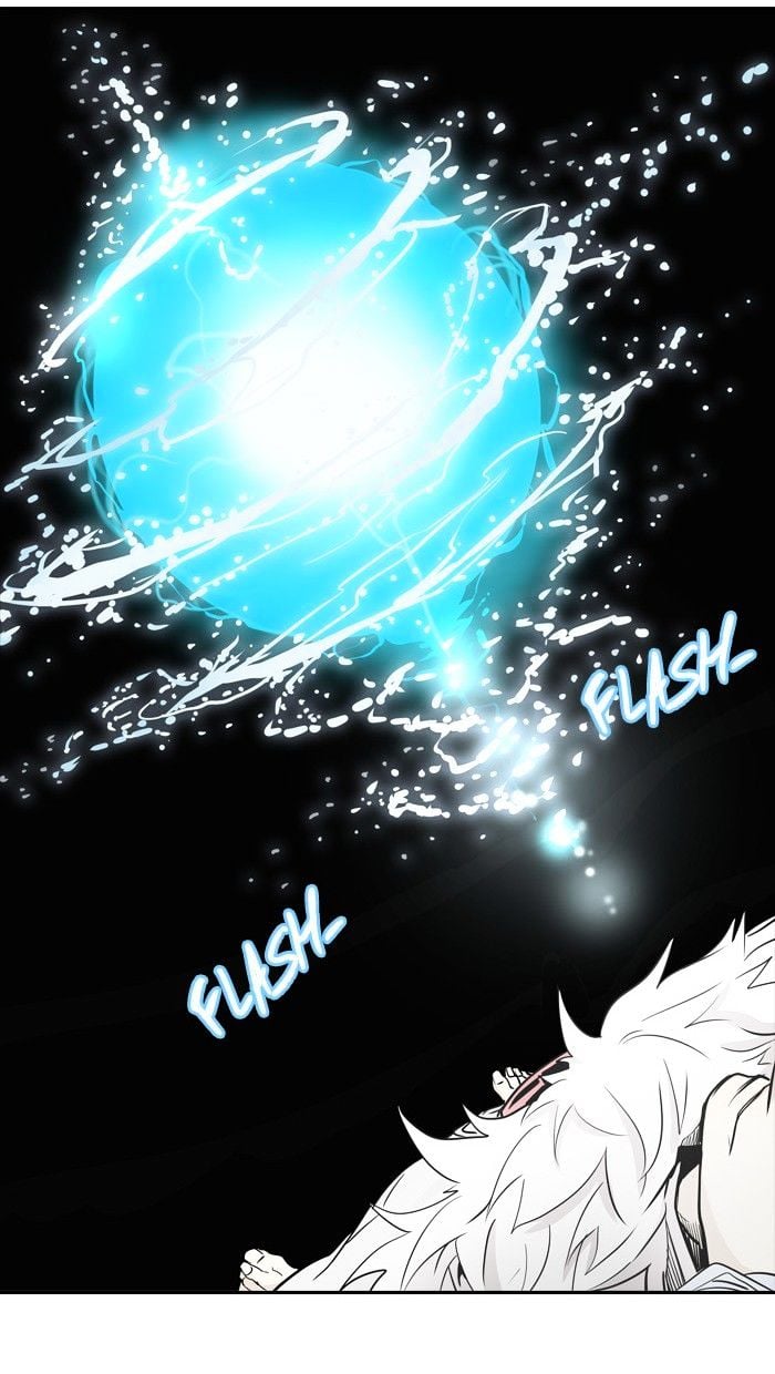 Tower of God chapter 337 - page 92