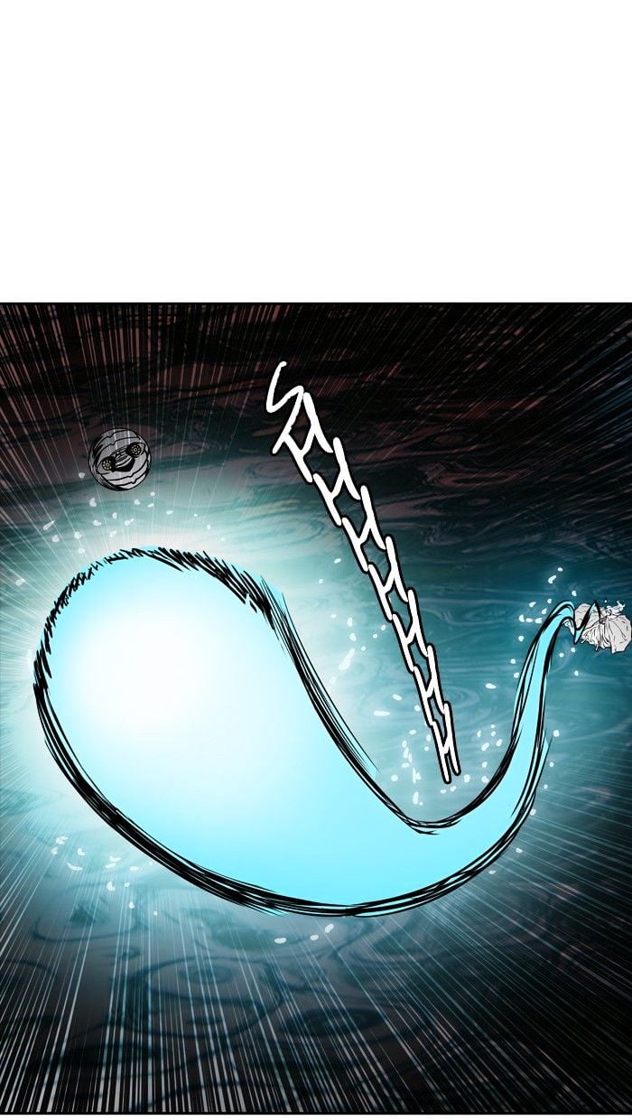 Tower of God chapter 337 - page 93