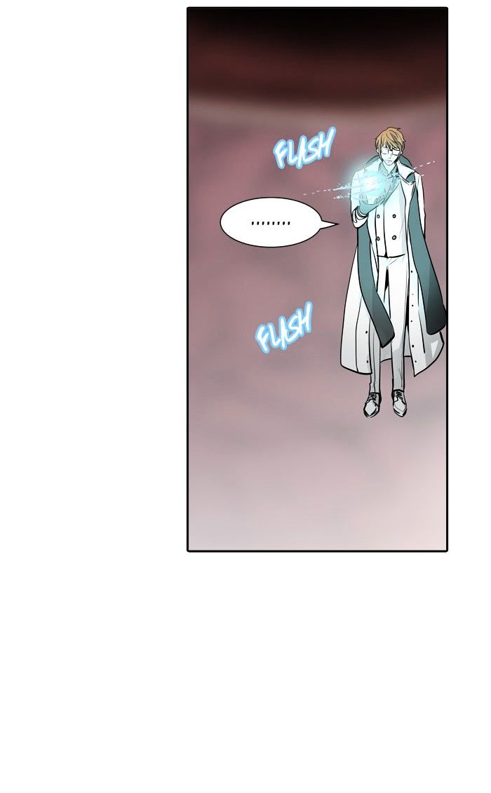 Tower of God chapter 337 - page 96