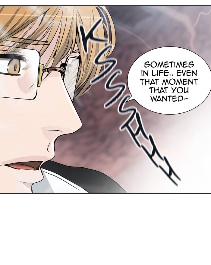 Tower of God chapter 337 - page 98