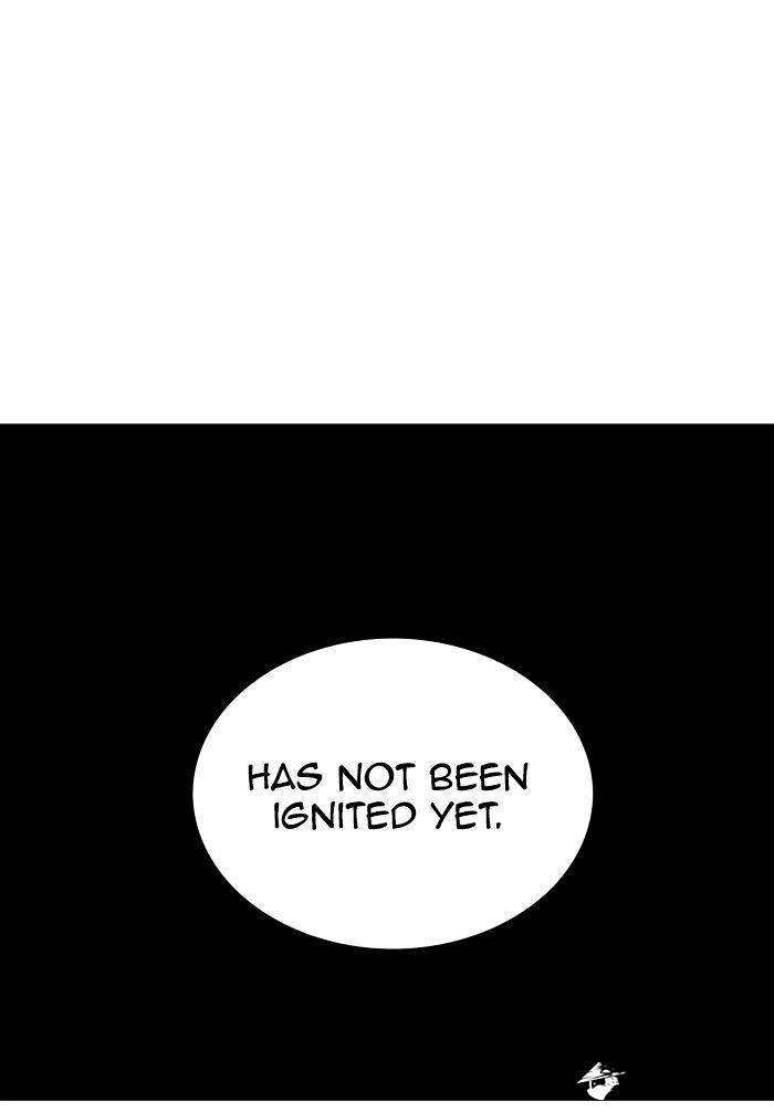 Tower of God chapter 298 - page 104
