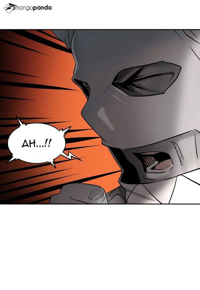 Tower of God chapter 298 - page 12