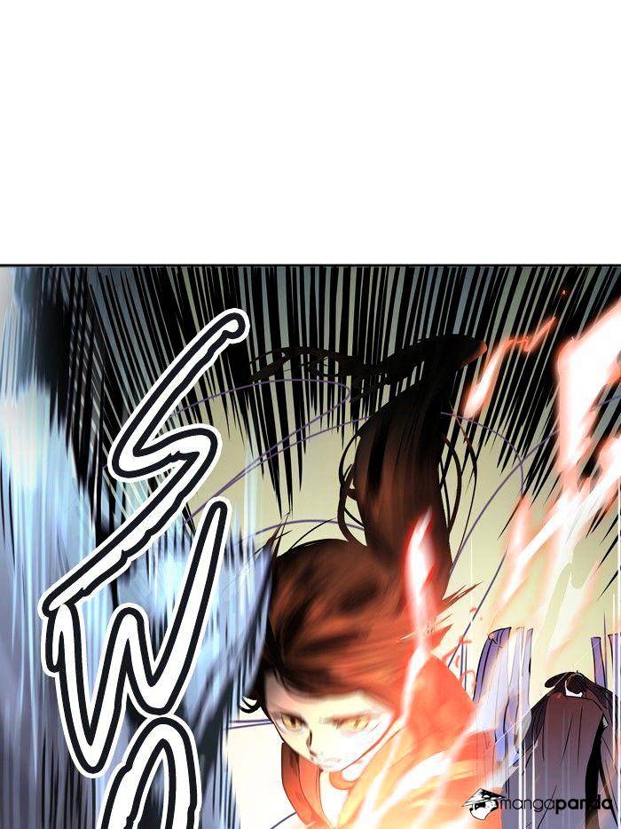 Tower of God chapter 298 - page 23