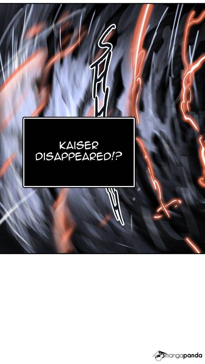 Tower of God chapter 298 - page 28