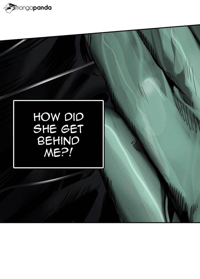 Tower of God chapter 298 - page 33