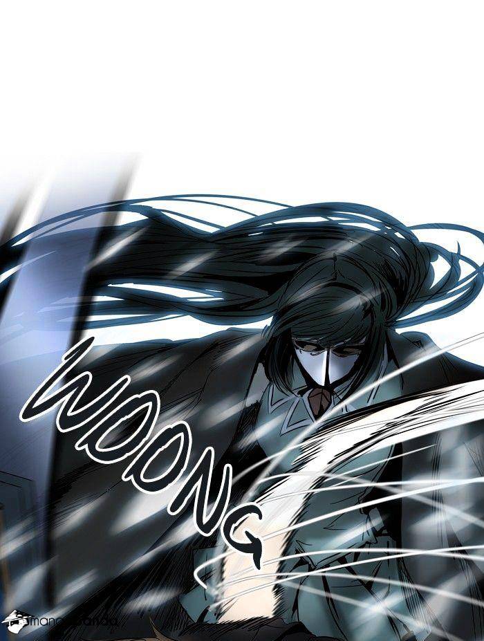 Tower of God chapter 298 - page 39
