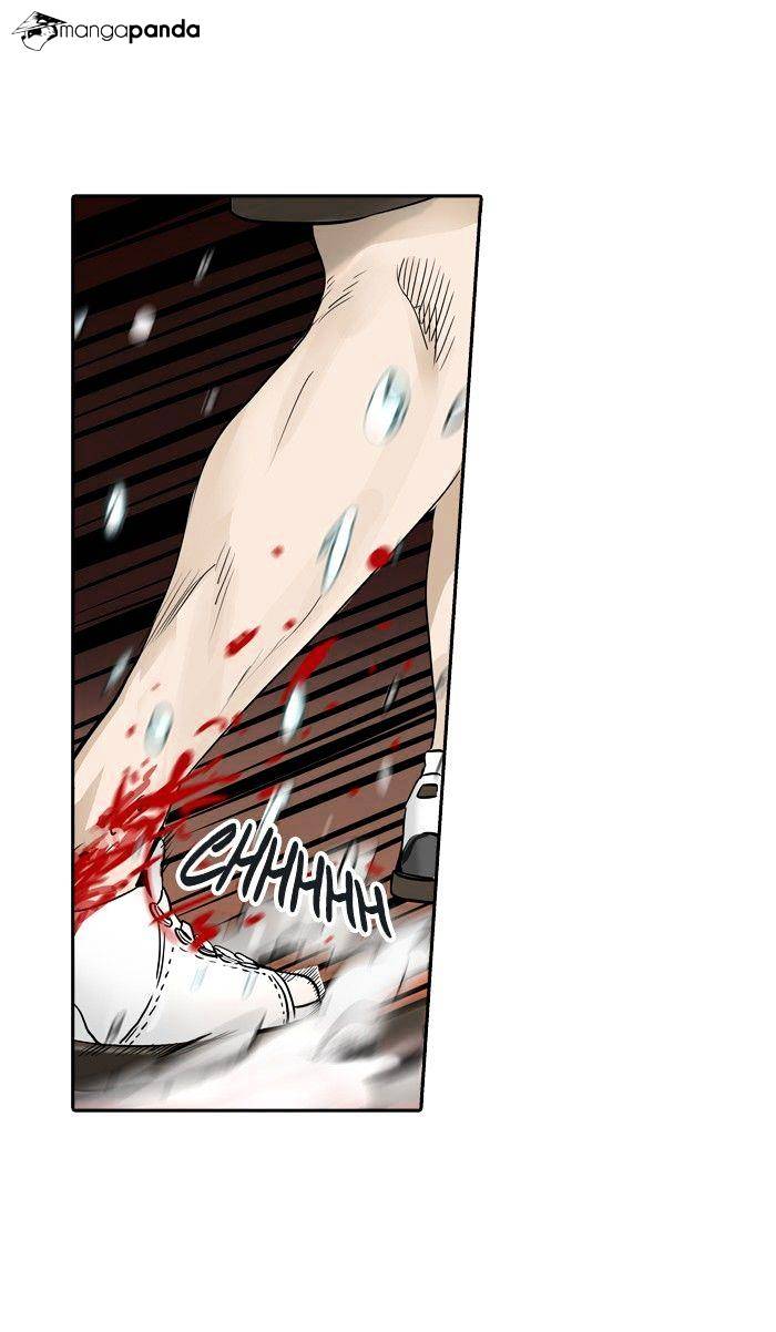 Tower of God chapter 298 - page 48