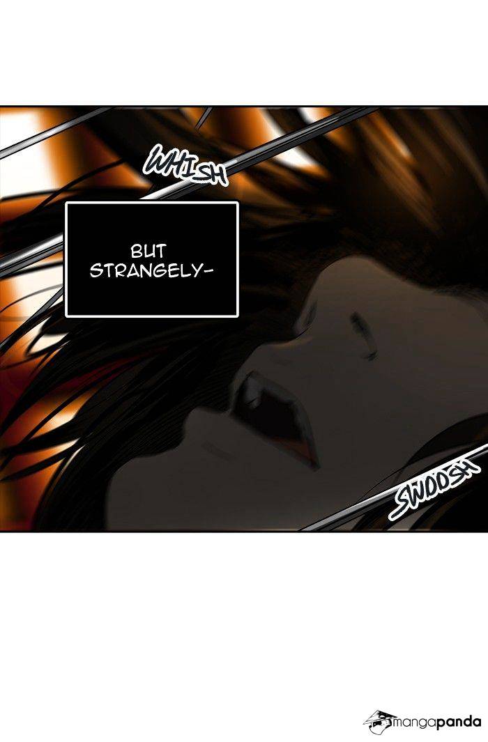 Tower of God chapter 298 - page 65