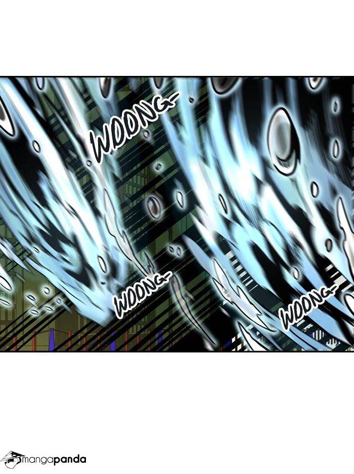 Tower of God chapter 298 - page 70