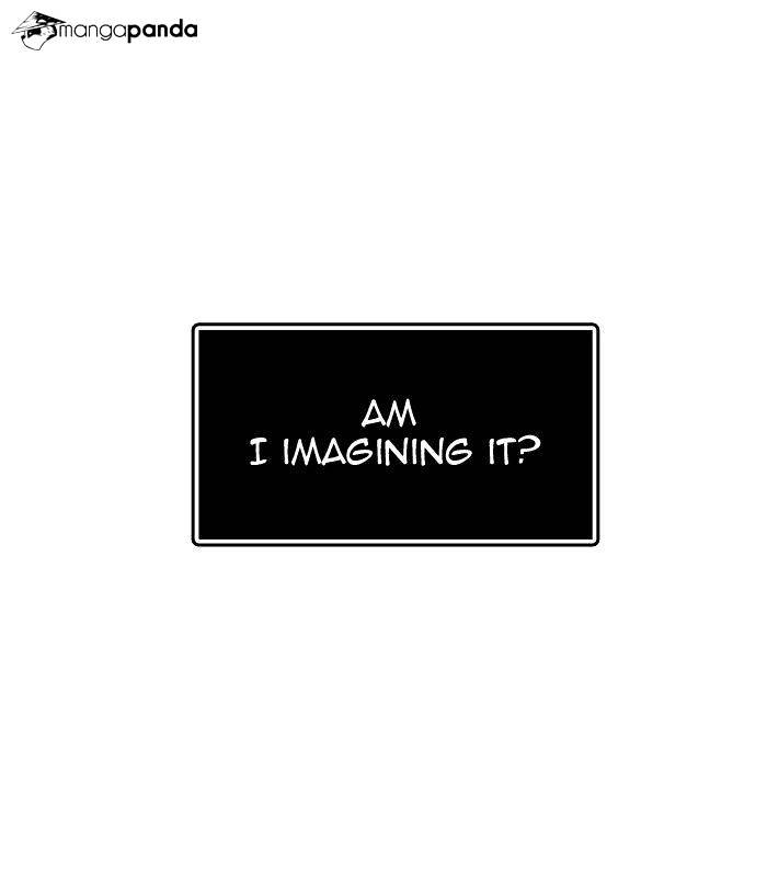 Tower of God chapter 298 - page 77
