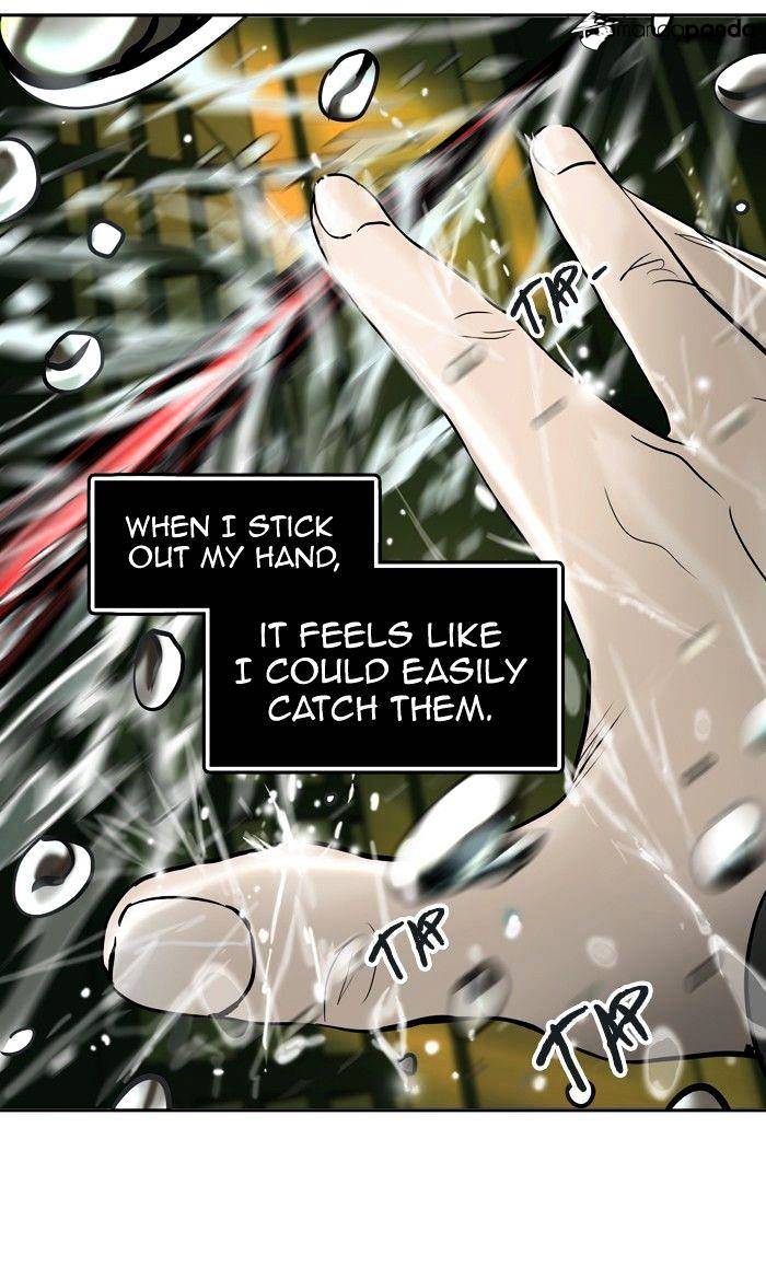 Tower of God chapter 298 - page 78