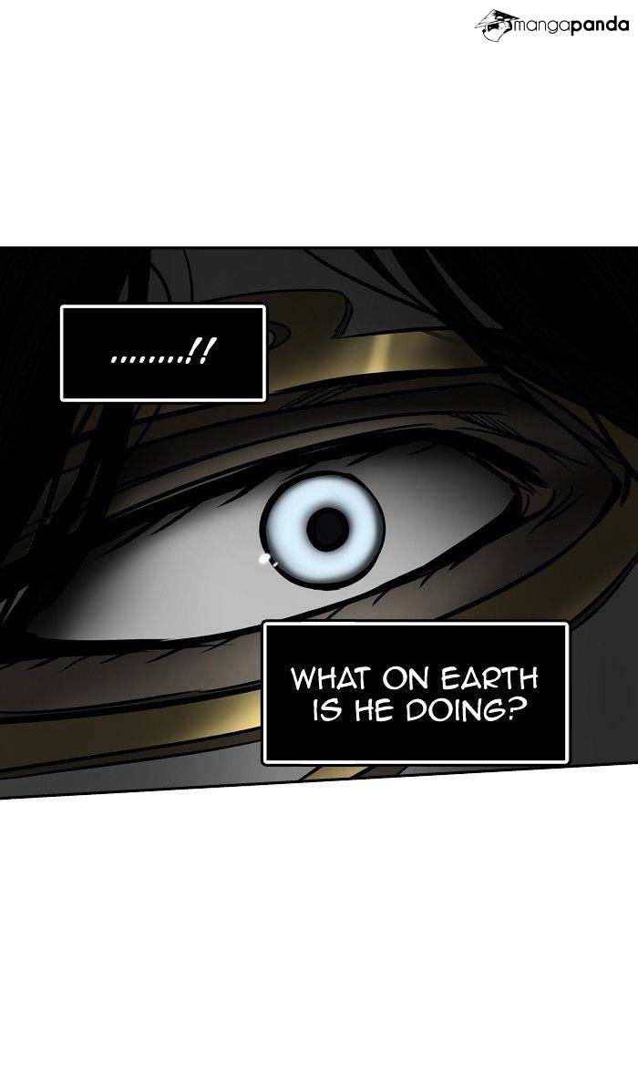 Tower of God chapter 298 - page 79