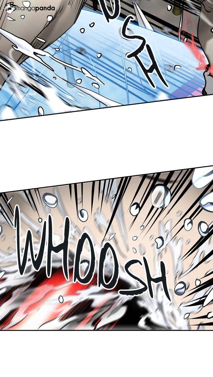 Tower of God chapter 298 - page 81