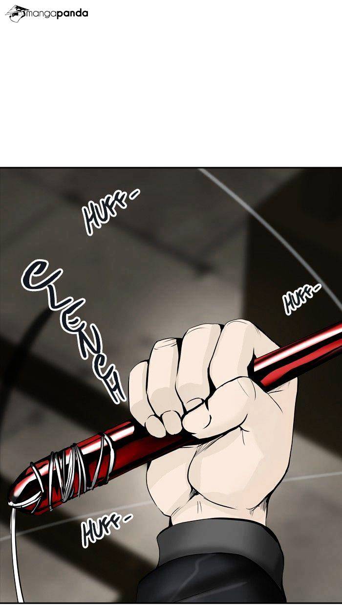 Tower of God chapter 298 - page 84