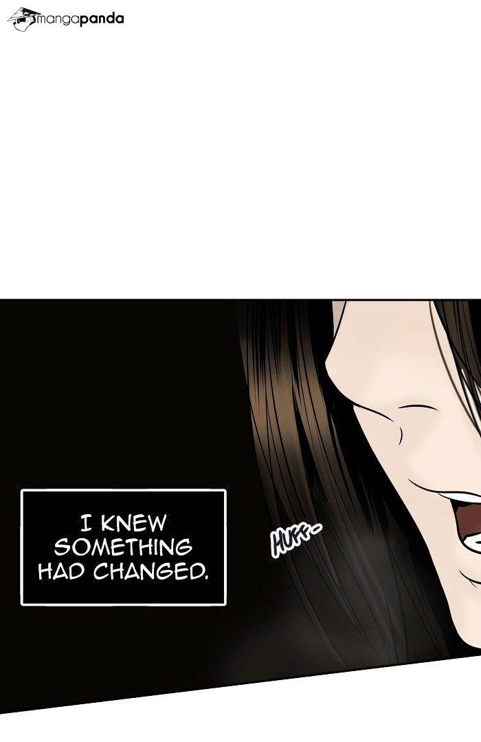 Tower of God chapter 298 - page 85