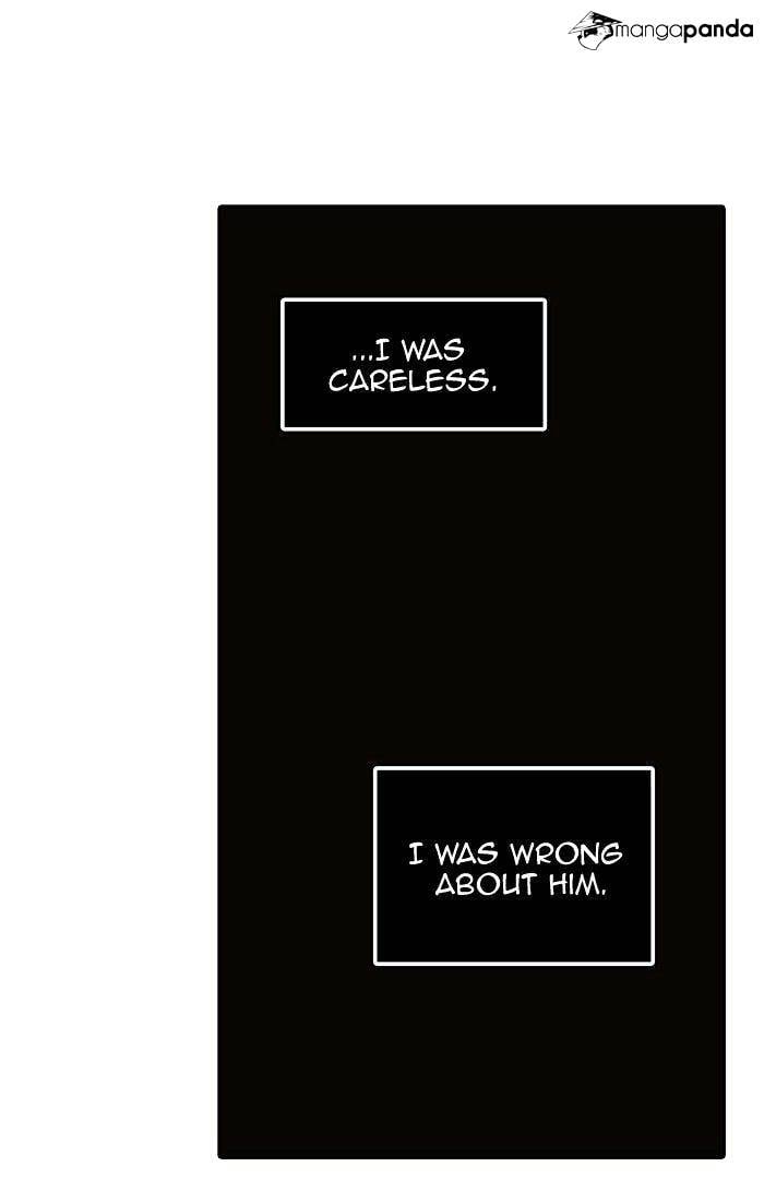 Tower of God chapter 298 - page 88