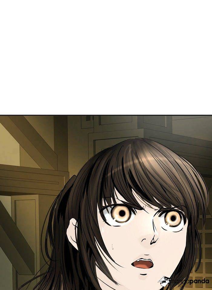 Tower of God chapter 298 - page 89