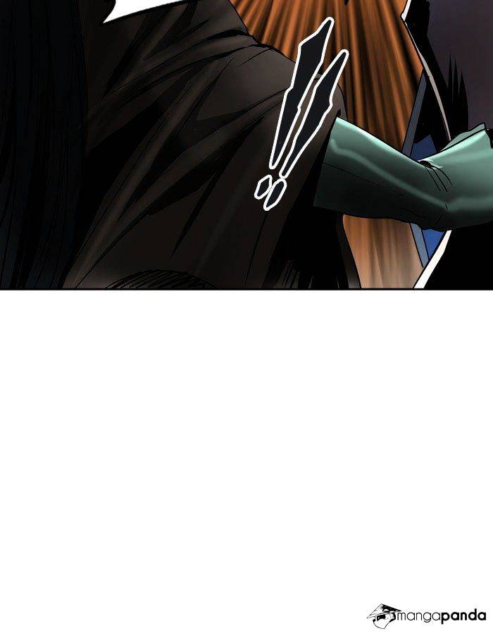 Tower of God chapter 298 - page 96