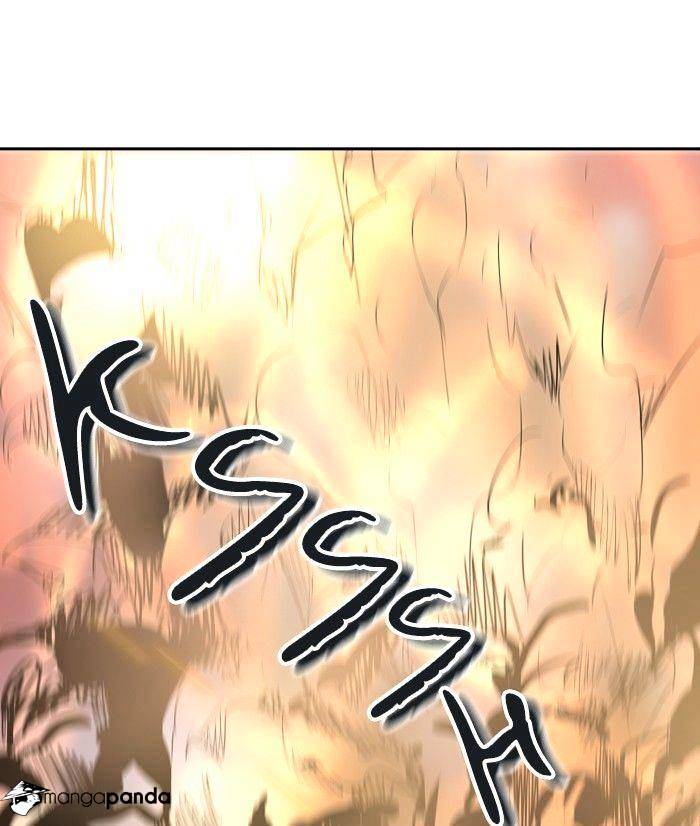 Tower of God chapter 298 - page 97